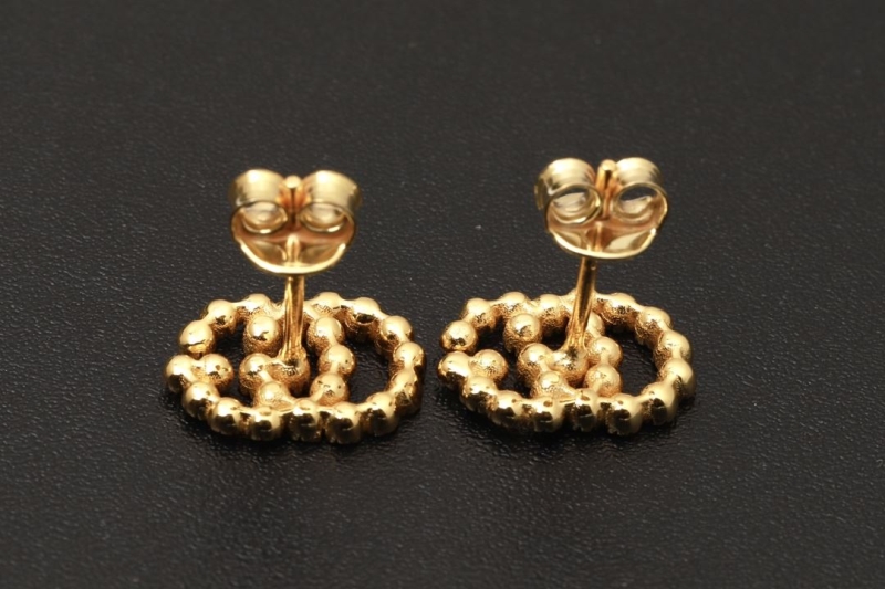 Gucci Earrings